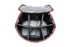 (Light Beige) Khalhon Cooler Bag (6170001)