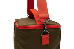 (Olive) Khalhon Cooler Bag (6170001)