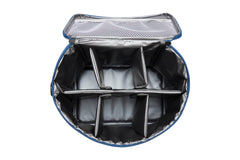 (Olive) Khalhon Cooler Bag (6170001)