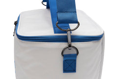 (White) Khalhon Cooler Bag (6170001)