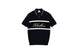 (DARK NAVY) KHALHON REGENT KNIT POLO _ 512800456