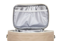 (Light Beige) Khalhon Cooler Bag (6170001)