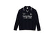W _ (DARK NAVY) KAHLHON x VIBECADDY "Saturday Golf Club" KNIT _ 512800358