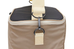 (Light Beige) Khalhon Cooler Bag (6170001)