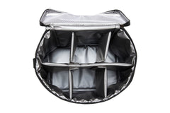 (Black) Khalhon Cooler Bag (6170001)