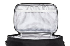 (Black) Khalhon Cooler Bag (6170001)