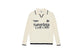 (CREAM) KAHLHON x VIBECADDY "Saturday Golf Club" KNIT  _512800302