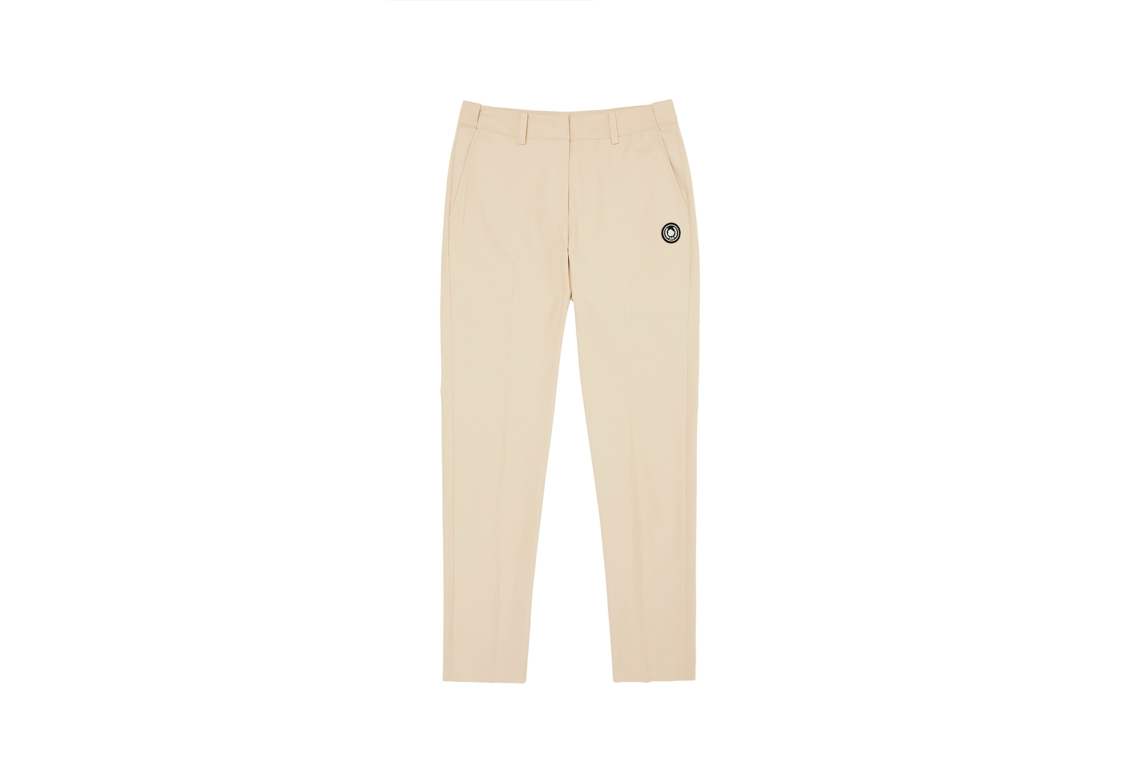 (BEIGE) PERFORMANCE_PANTS_513100112