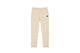 W _ (BEIGE) PERFORMANCE_PANTS_513100112