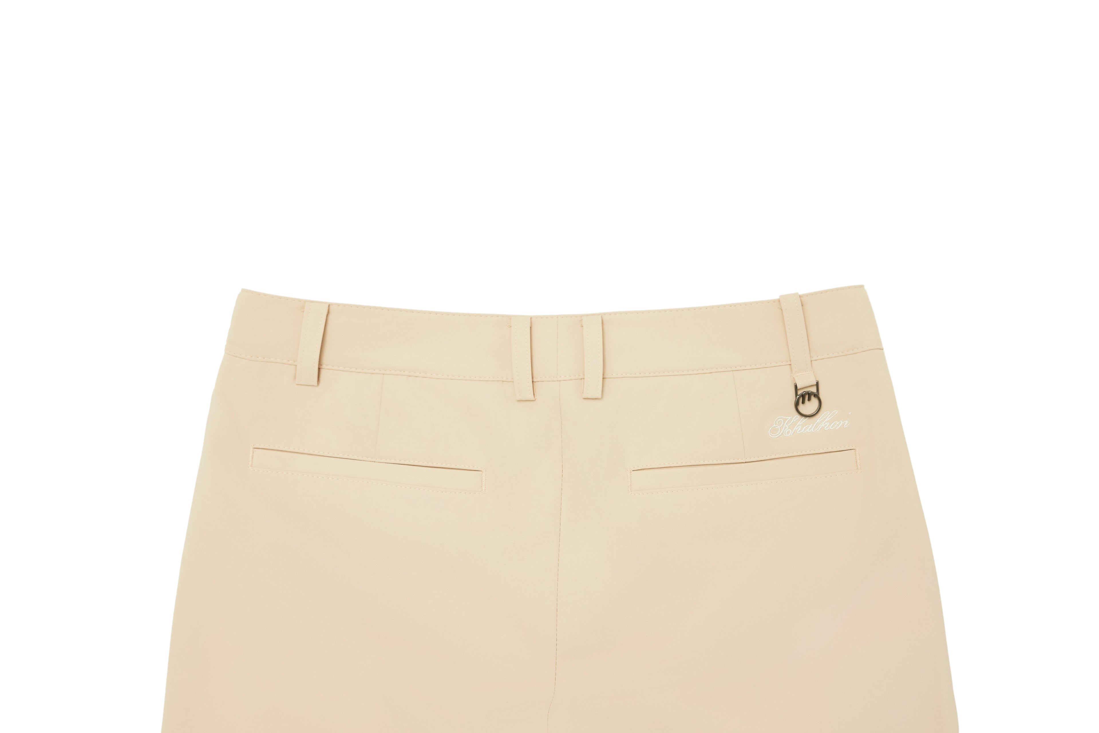 (BEIGE) PERFORMANCE_PANTS_513100112