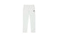W _ (WHITE) PERFORMANCE_PANTS _513100112