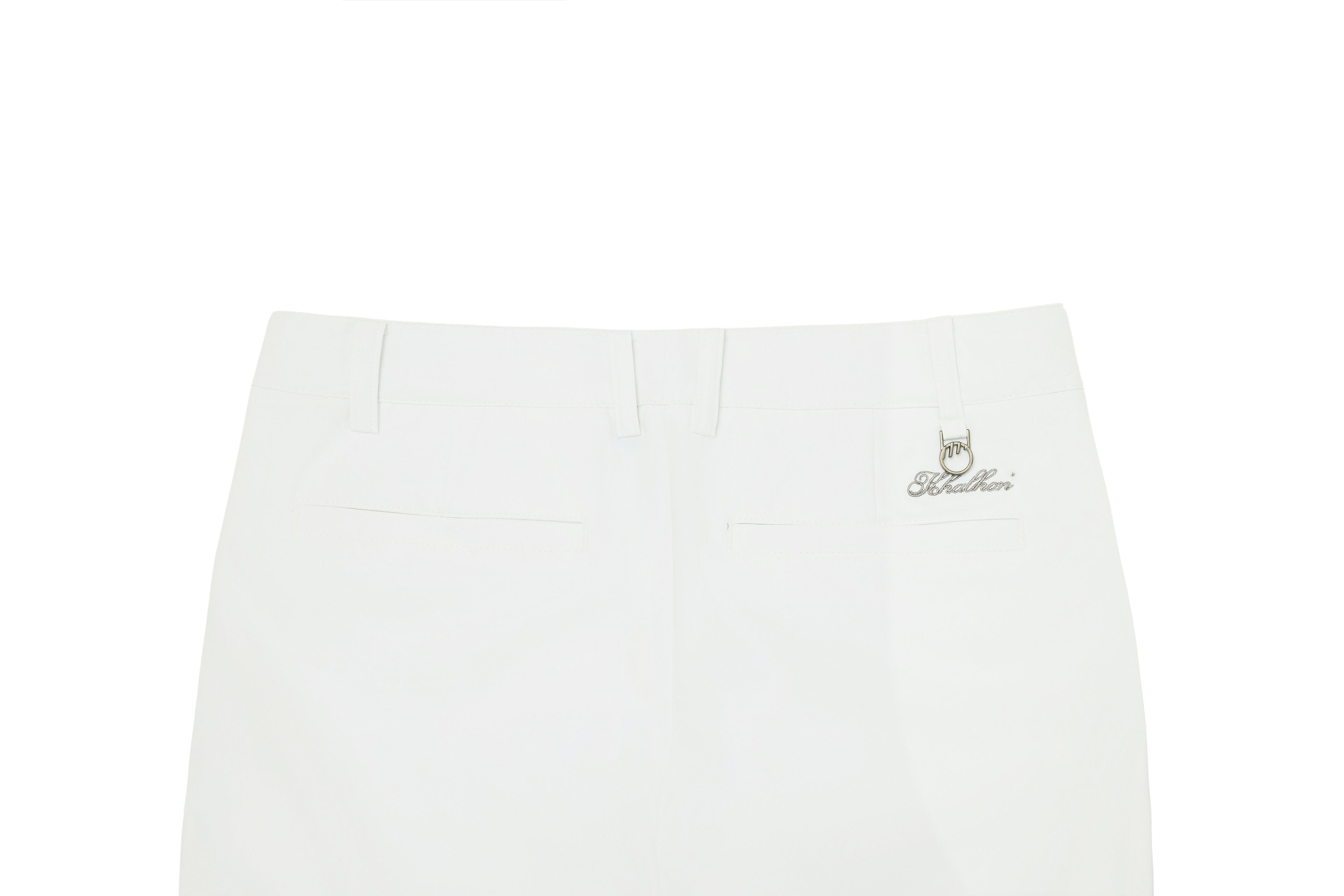(WHITE) PERFORMANCE_PANTS_513100102