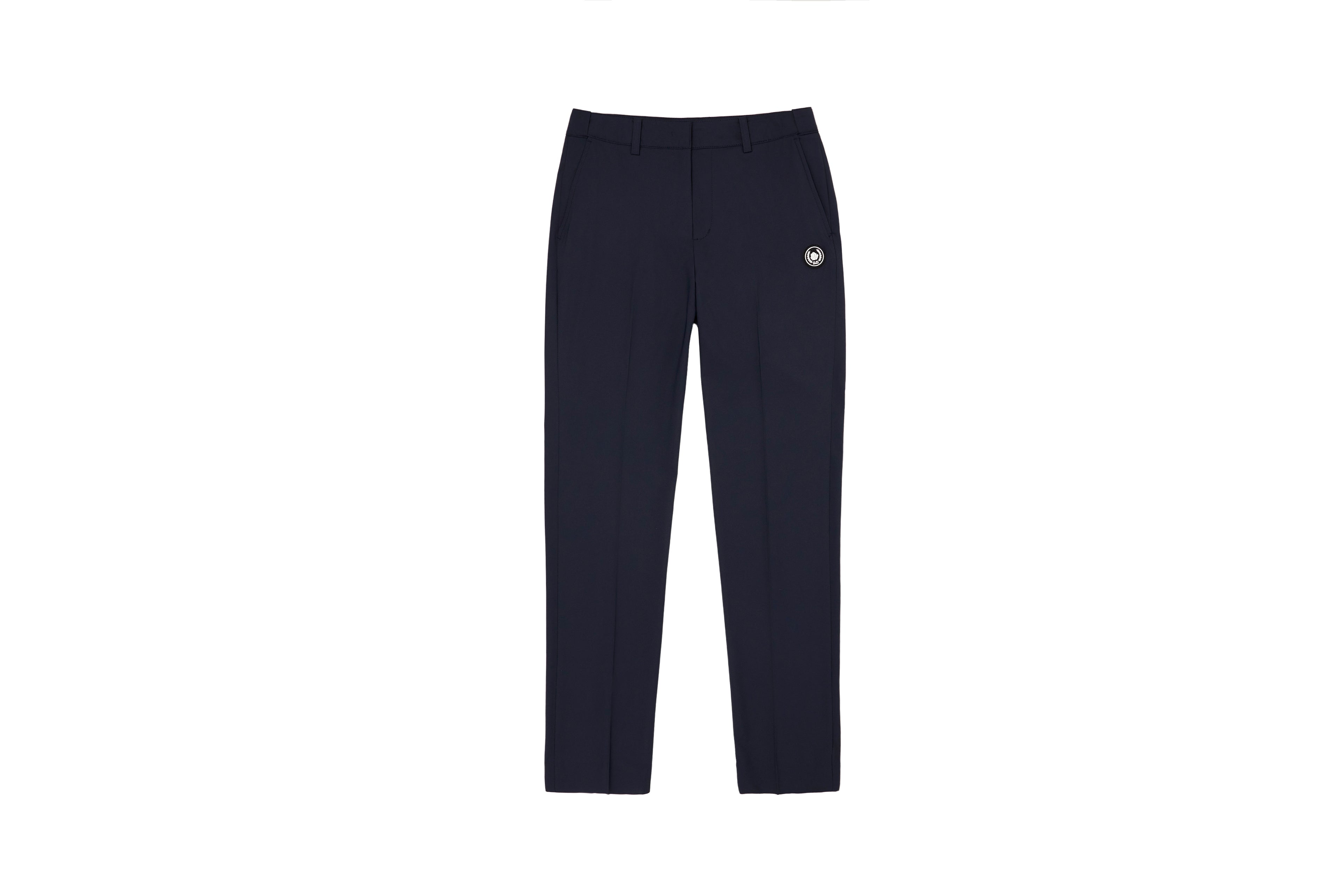 W_(NAVY) PERFORMANCE_PANTS_513100156