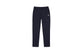 W_(NAVY) PERFORMANCE_PANTS_513100156