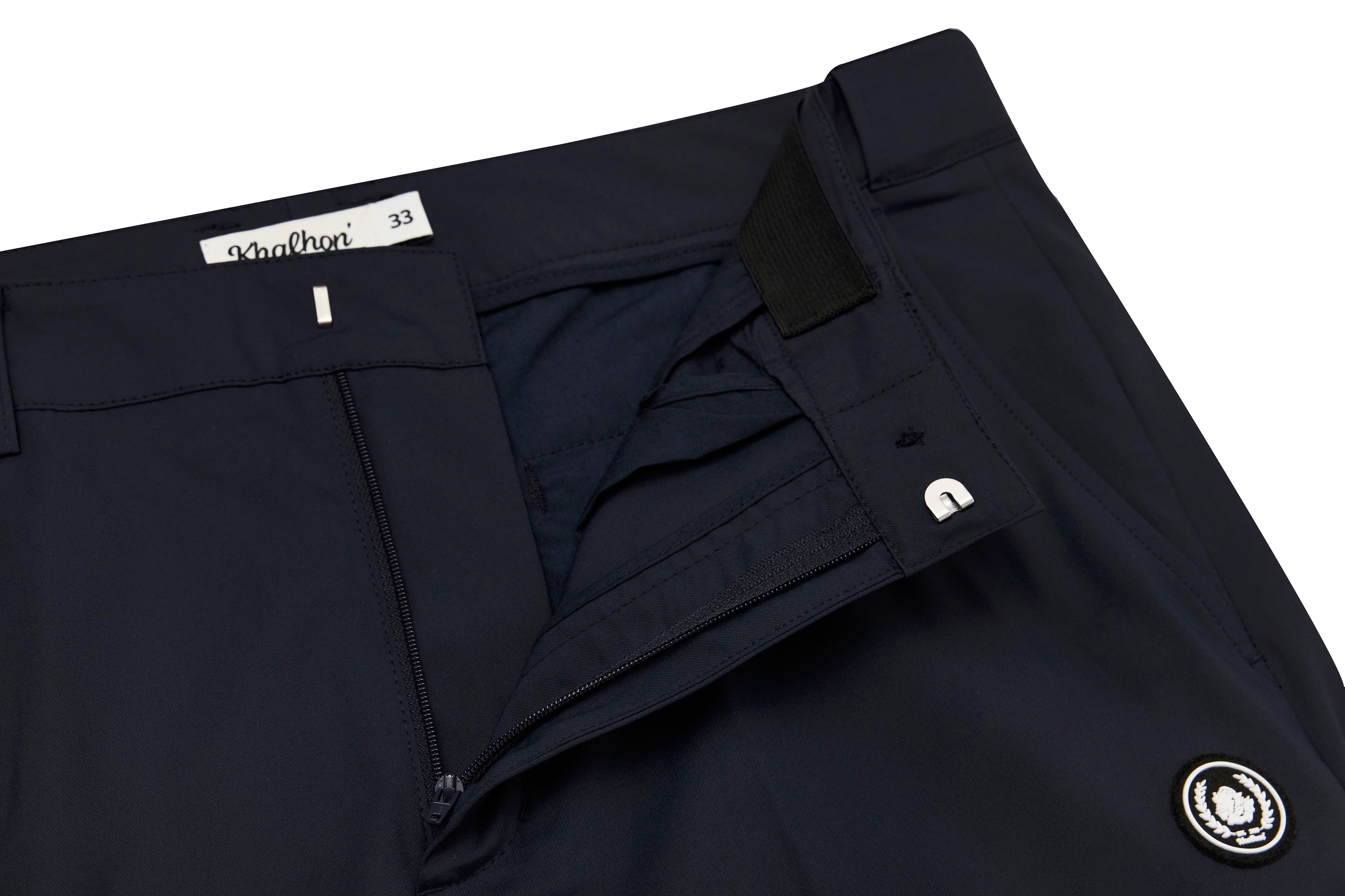 (NAVY)PERFORMANCE_PANTS_513100156