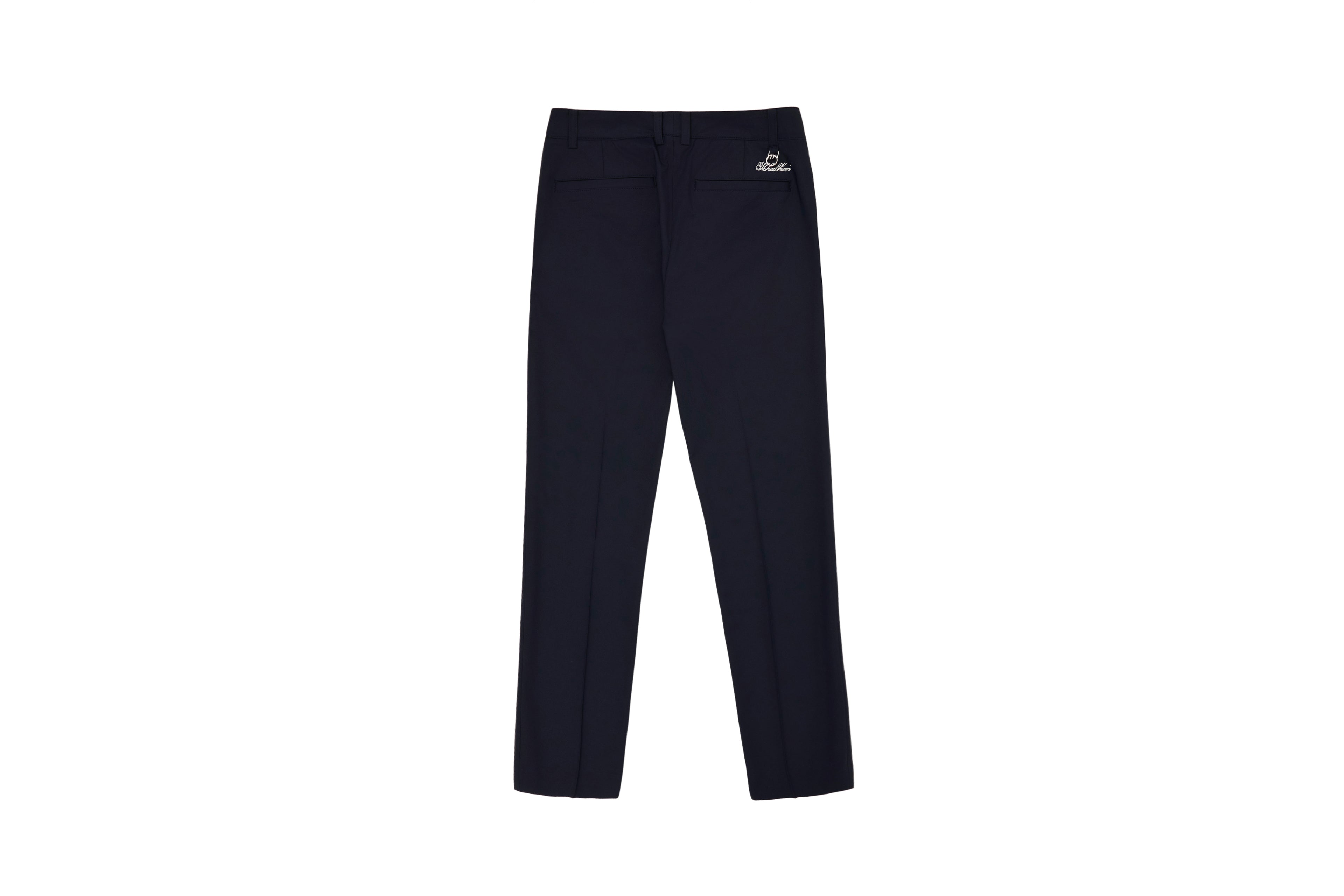 (NAVY)PERFORMANCE_PANTS_513100156