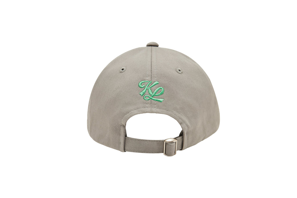 #3 SATURDAY GOLF CLUB BALL CAP_5171001003