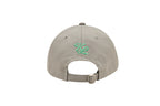 #3 SATURDAY GOLF CLUB BALL CAP_5171001003