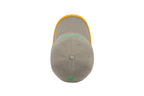 #3 SATURDAY GOLF CLUB BALL CAP_5171001003
