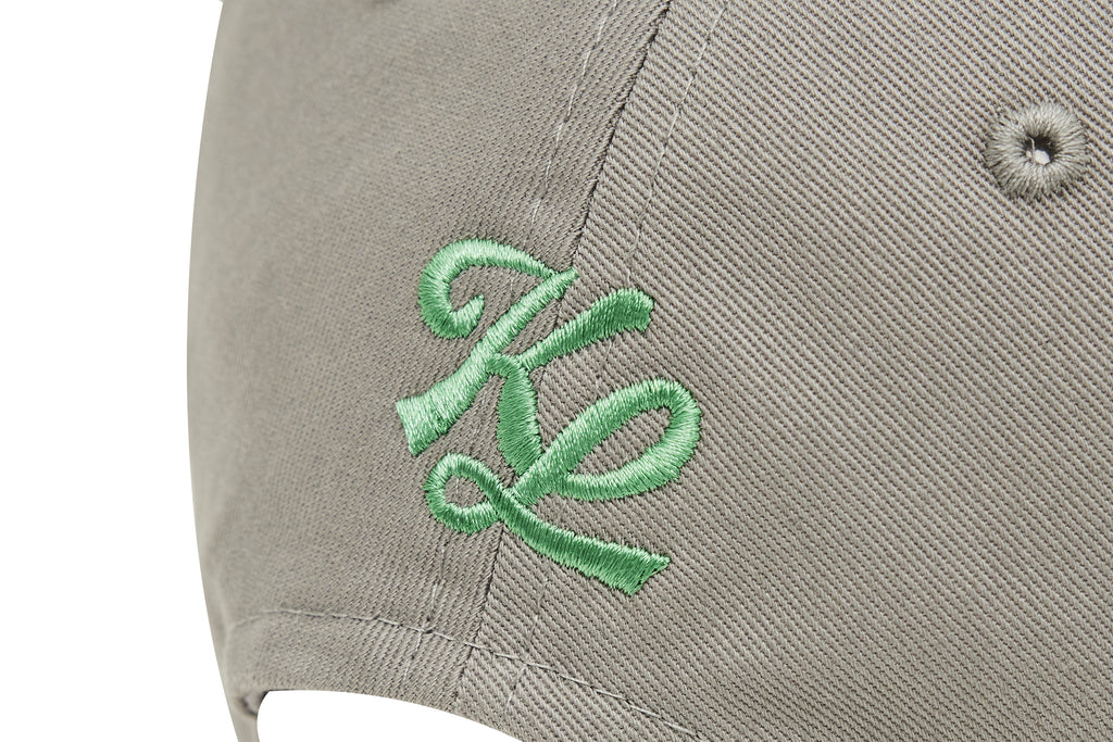 #3 SATURDAY GOLF CLUB BALL CAP_5171001003