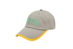 #3 SATURDAY GOLF CLUB BALL CAP_5171001003
