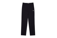 W _ (BLACK) PERFORMANCE_PANTS_513100199