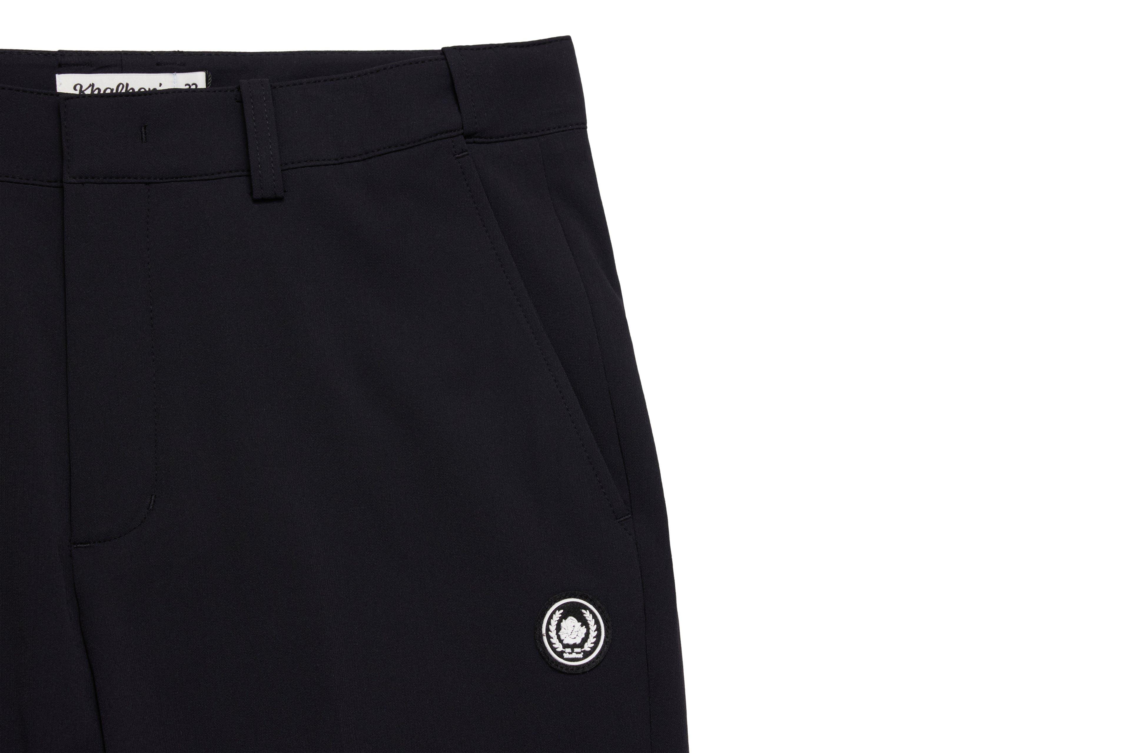 (BLACK) PERFORMANCE_PANTS_513100199