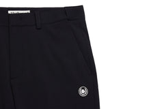 W _ (BLACK) PERFORMANCE_PANTS_513100199