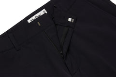 W _ (BLACK) PERFORMANCE_PANTS_513100199