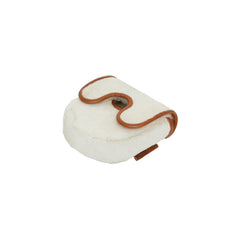 DF3 Putter Cover _ 78011 (Golden Soul Golf)