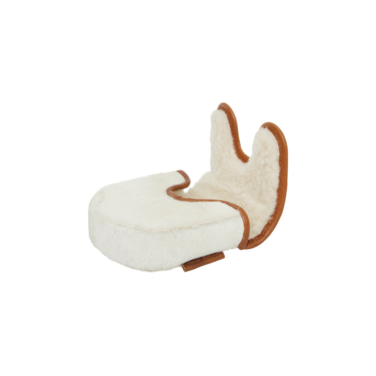 DF3 Putter Cover _ 78011 (Golden Soul Golf)