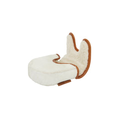 DF3 Putter Cover _ 78011 (Golden Soul Golf)