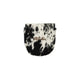 DF3 Putter Cover _ 78012 (Golden Soul Golf)
