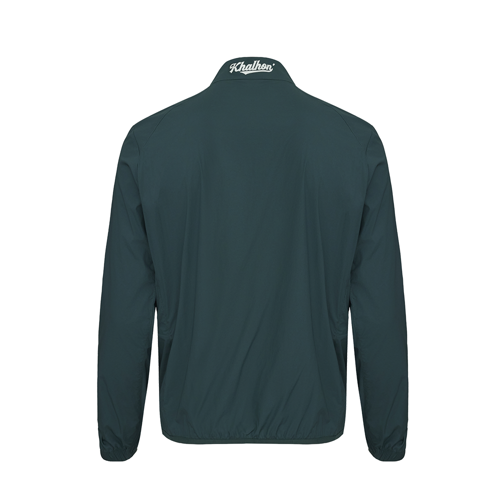 Men's Performance Windbreaker