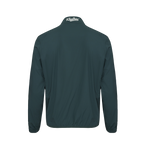 Women's Performance Windbreaker