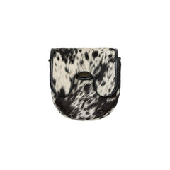 DF3 Putter Cover _ 78012 (Golden Soul Golf)