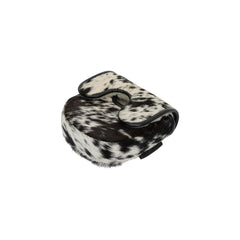 DF3 Putter Cover _ 78012 (Golden Soul Golf)