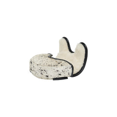 OZ1 Putter Cover _ 78016 (Golden Soul Golf)