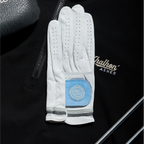ASHER GOLF X KHALHON' GOLF GLOVE
