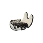 DF3 Putter Cover _ 78012 (Golden Soul Golf)