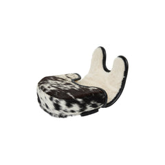 DF3 Putter Cover _ 78012 (Golden Soul Golf)