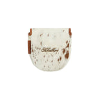 DF3 Putter Cover _ 78013 (Golden Soul Golf)