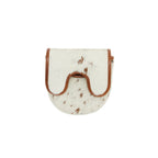 DF3 Putter Cover _ 78013 (Golden Soul Golf)
