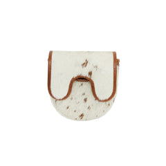 DF3 Putter Cover _ 78013 (Golden Soul Golf)
