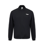 Men's Performance Windbreaker