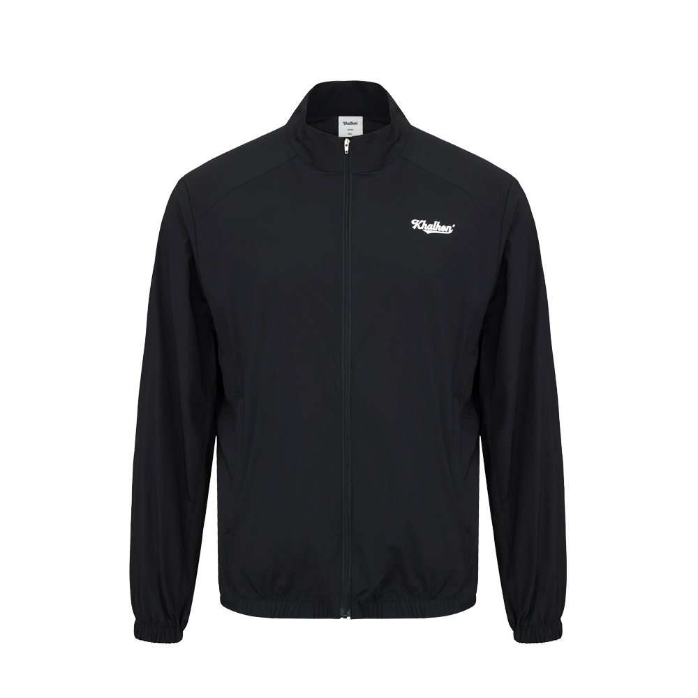 Women's Performance Windbreaker