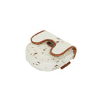 DF3 Putter Cover _ 78013 (Golden Soul Golf)