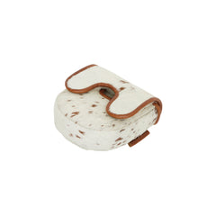 DF3 Putter Cover _ 78013 (Golden Soul Golf)