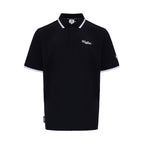 Men's Performance SS Polo