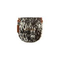DF3 Putter Cover _ 78014 (Golden Soul Golf)